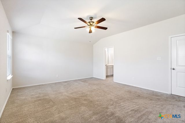 29529 Spring Copper, Bulverde, TX 78163