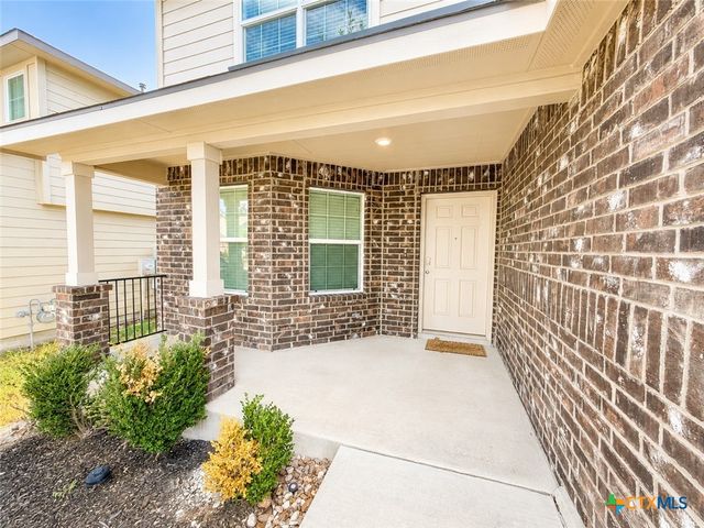 29529 Spring Copper, Bulverde, TX 78163