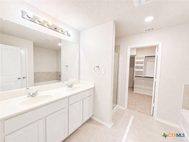 29529 Spring Copper, Bulverde, TX 78163