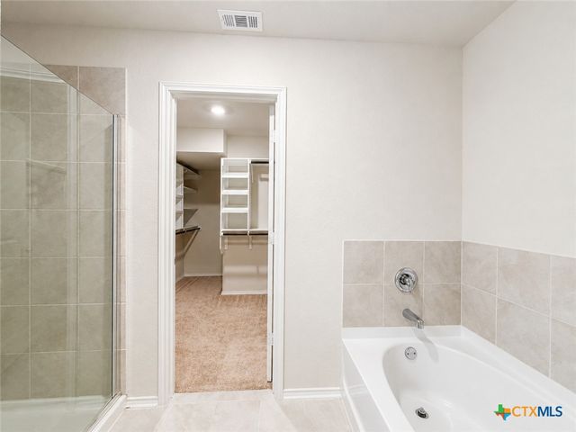 29529 Spring Copper, Bulverde, TX 78163