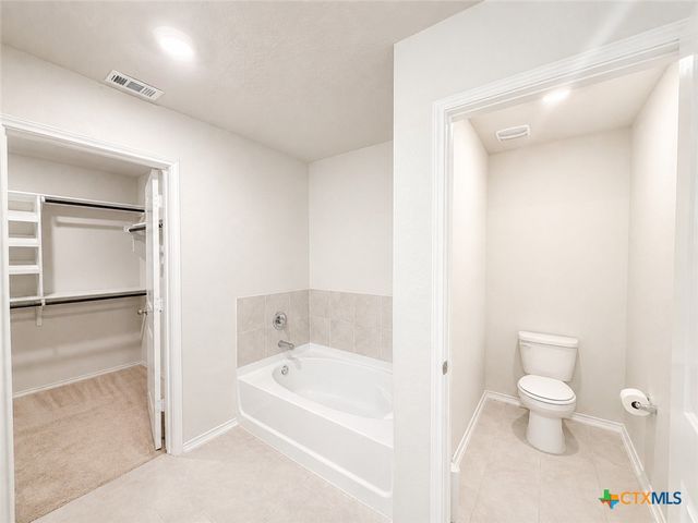 29529 Spring Copper, Bulverde, TX 78163