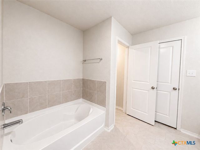 29529 Spring Copper, Bulverde, TX 78163