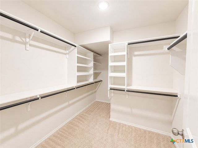 29529 Spring Copper, Bulverde, TX 78163