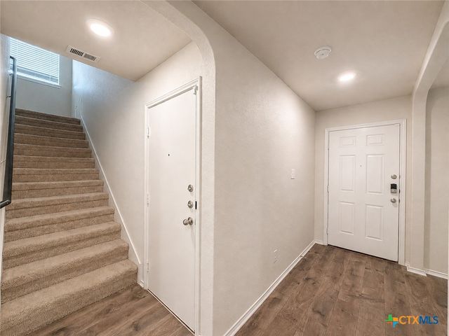 29529 Spring Copper, Bulverde, TX 78163