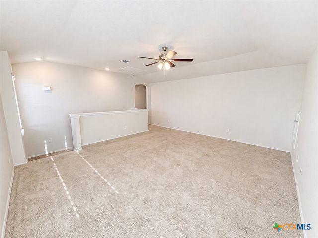 29529 Spring Copper, Bulverde, TX 78163