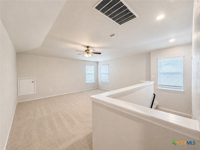 29529 Spring Copper, Bulverde, TX 78163
