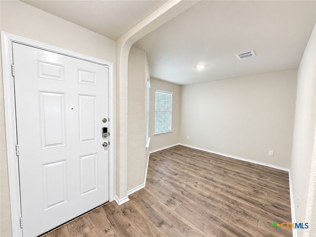 29529 Spring Copper, Bulverde, TX 78163