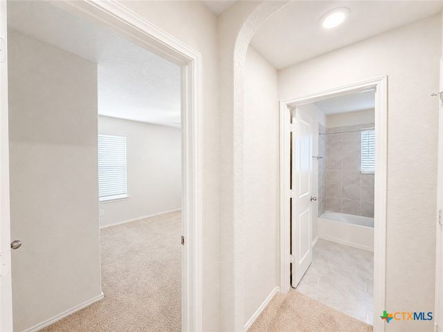 29529 Spring Copper, Bulverde, TX 78163