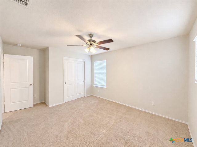 29529 Spring Copper, Bulverde, TX 78163