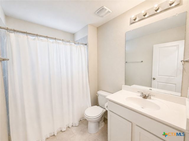 29529 Spring Copper, Bulverde, TX 78163