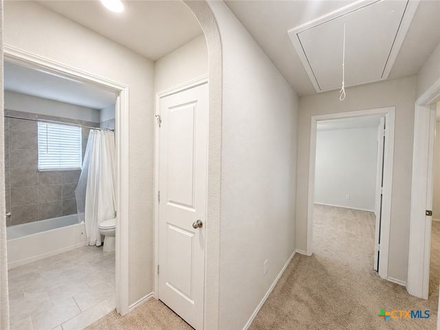 29529 Spring Copper, Bulverde, TX 78163