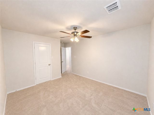 29529 Spring Copper, Bulverde, TX 78163