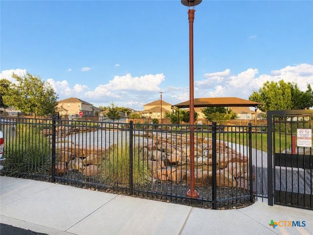 29529 Spring Copper, Bulverde, TX 78163