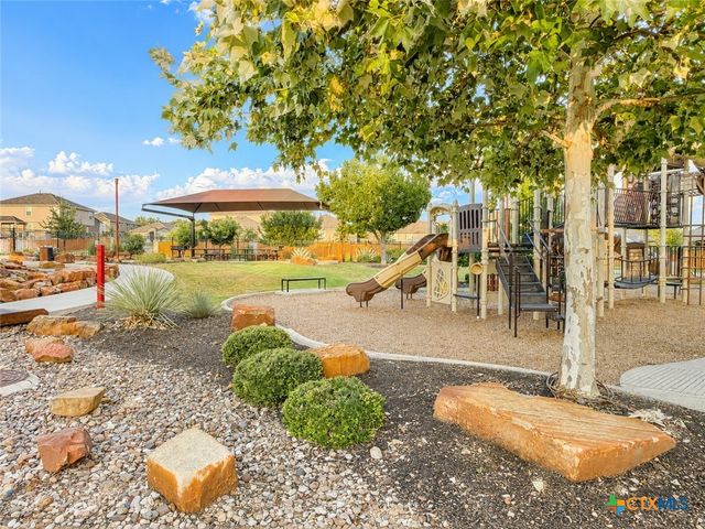 29529 Spring Copper, Bulverde, TX 78163