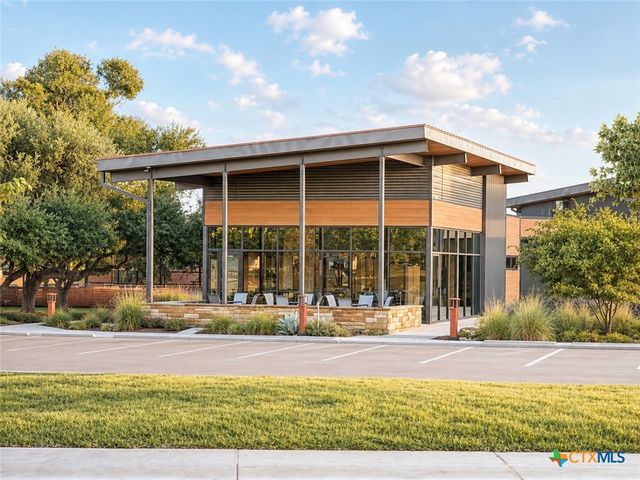 29529 Spring Copper, Bulverde, TX 78163