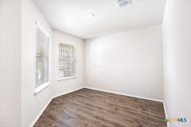 29529 Spring Copper, Bulverde, TX 78163