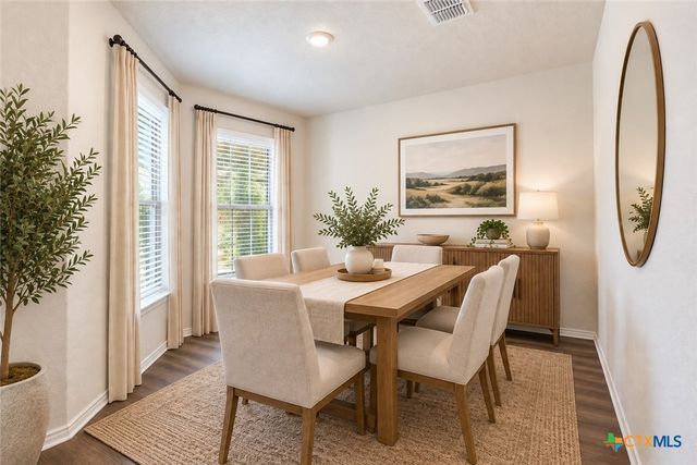 29529 Spring Copper, Bulverde, TX 78163