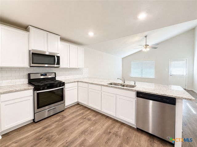 29529 Spring Copper, Bulverde, TX 78163