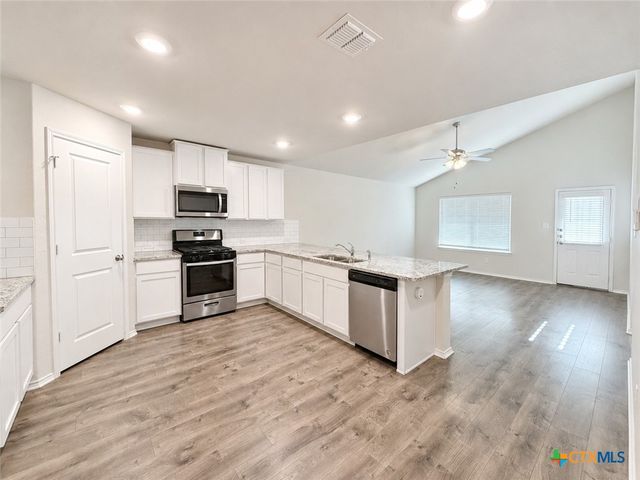 29529 Spring Copper, Bulverde, TX 78163