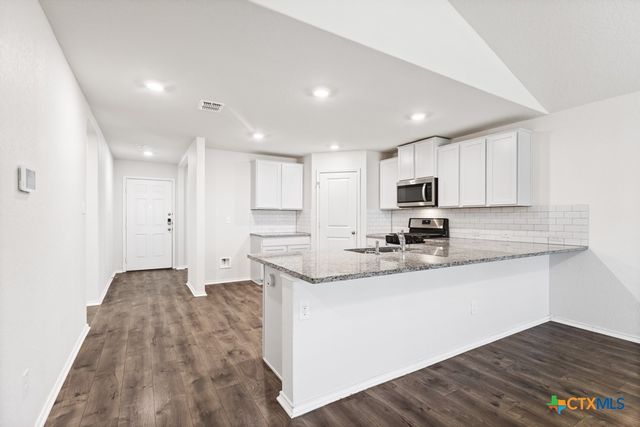 29529 Spring Copper, Bulverde, TX 78163