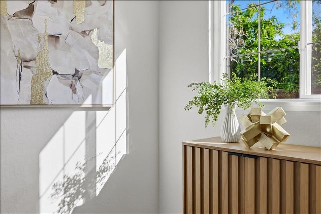 6190 Bellhaven Place, Newark, CA 94560