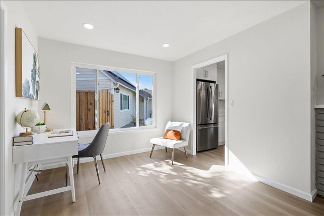 6190 Bellhaven Place, Newark, CA 94560