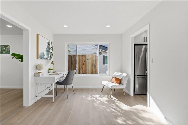 6190 Bellhaven Place, Newark, CA 94560