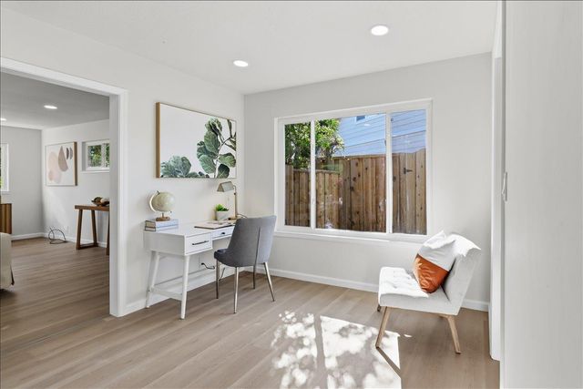 6190 Bellhaven Place, Newark, CA 94560