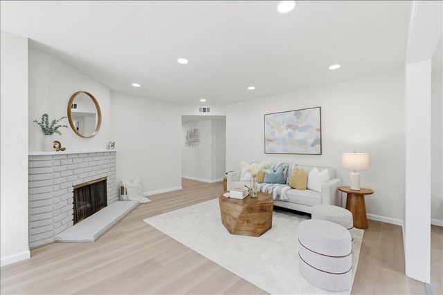 6190 Bellhaven Place, Newark, CA 94560