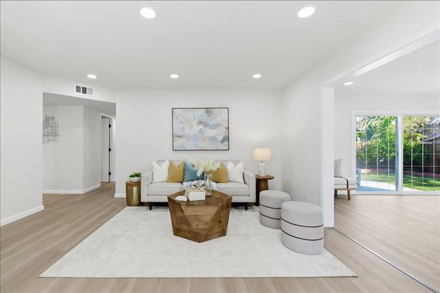 6190 Bellhaven Place, Newark, CA 94560