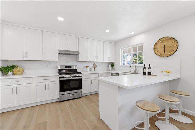 6190 Bellhaven Place, Newark, CA 94560