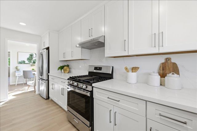 6190 Bellhaven Place, Newark, CA 94560