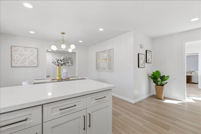 6190 Bellhaven Place, Newark, CA 94560