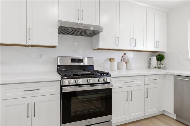 6190 Bellhaven Place, Newark, CA 94560