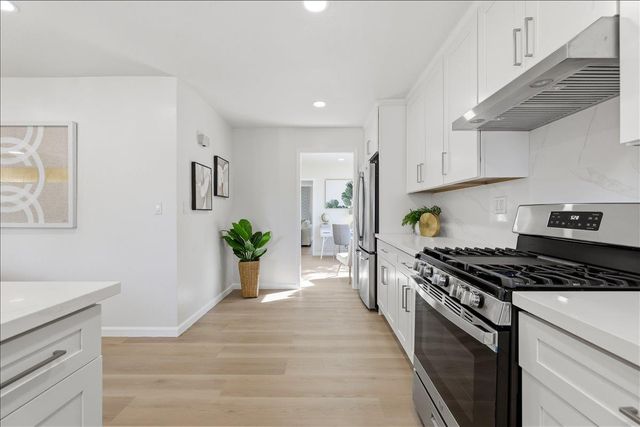 6190 Bellhaven Place, Newark, CA 94560