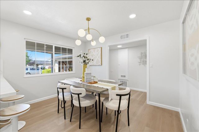 6190 Bellhaven Place, Newark, CA 94560