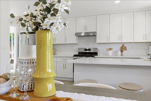 6190 Bellhaven Place, Newark, CA 94560