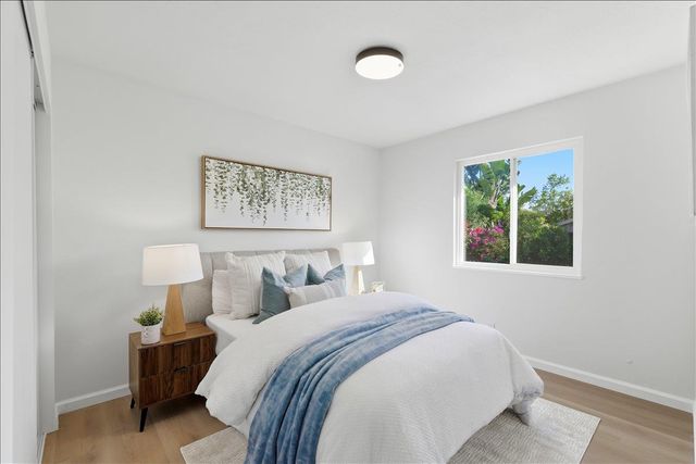 6190 Bellhaven Place, Newark, CA 94560