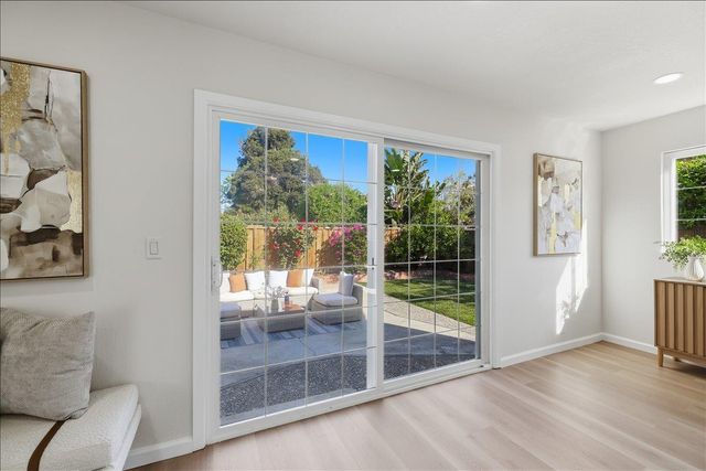 6190 Bellhaven Place, Newark, CA 94560