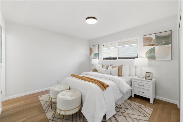 6190 Bellhaven Place, Newark, CA 94560