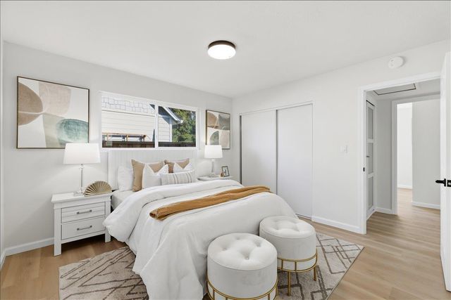 6190 Bellhaven Place, Newark, CA 94560