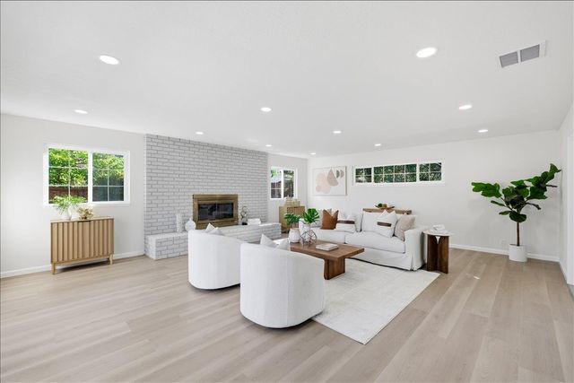 6190 Bellhaven Place, Newark, CA 94560