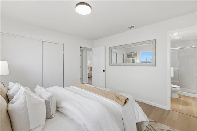 6190 Bellhaven Place, Newark, CA 94560