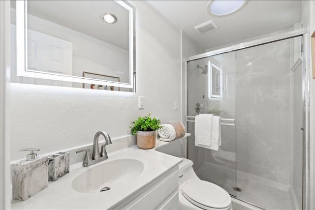 6190 Bellhaven Place, Newark, CA 94560