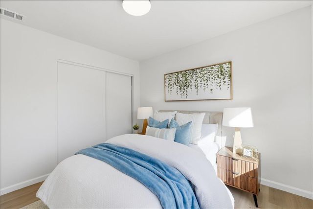 6190 Bellhaven Place, Newark, CA 94560