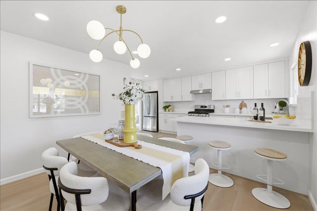 6190 Bellhaven Place, Newark, CA 94560