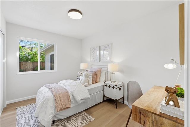 6190 Bellhaven Place, Newark, CA 94560