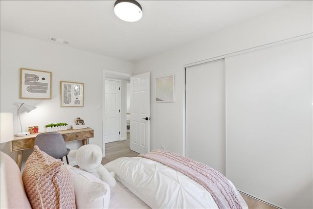 6190 Bellhaven Place, Newark, CA 94560