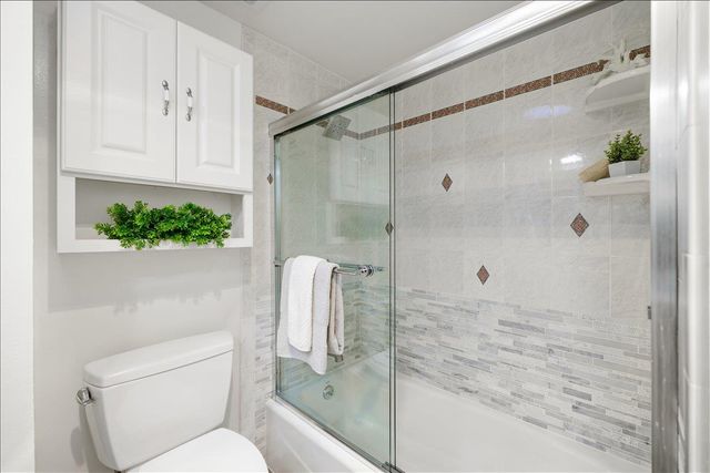 6190 Bellhaven Place, Newark, CA 94560