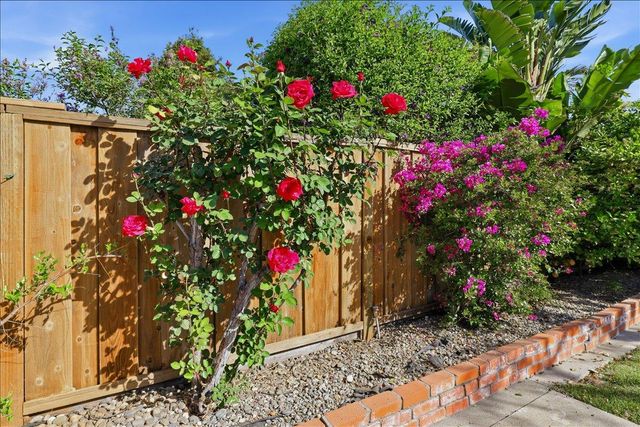 6190 Bellhaven Place, Newark, CA 94560